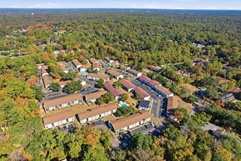 10 Minutes from fsu campus